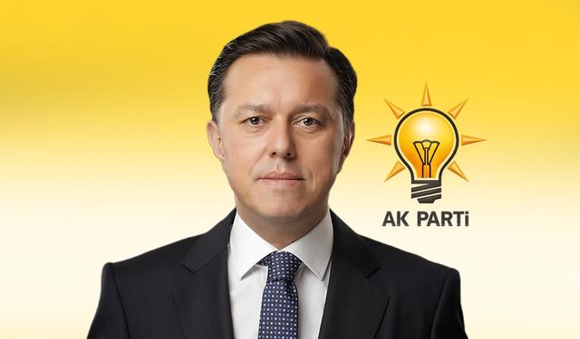 Nebi Hatipoğlu: "Liyakatsiz atamalara ve yolsuzluğa kesinlikle karşıyız"