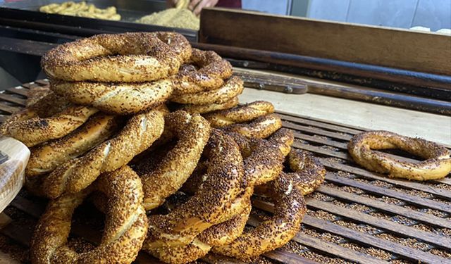 Ekmek, simit, taksi zamları ile ilgili yeni bir dönem başlayabilir