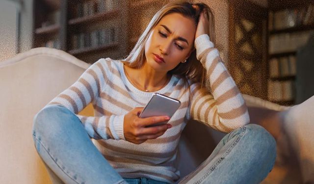Instagram artık kullanıcılarına para kazandıracak