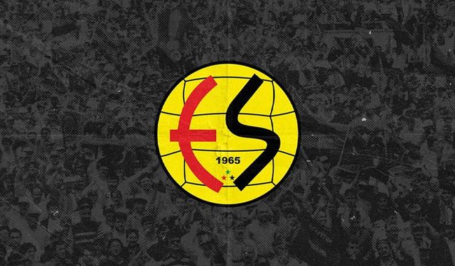 TFF Eskişehirspor'u da yakından ilgilendiren kararı duyurdu!