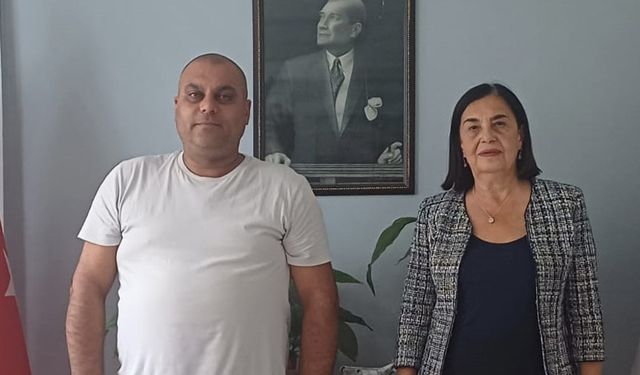 Jale Nur Süllü: "Sucuk, pastırma sofralarda lüks oldu"