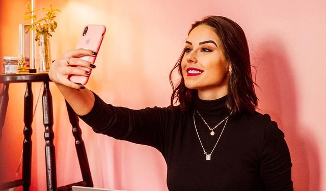 Ticaret Bakanlığı influencer denetimlerini artırdı!