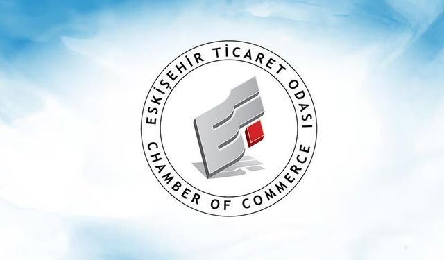 Eskişehir Ticaret Odası duyurdu; Eskişehirspor’un kritik maçı nedeniyle ertelendi