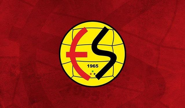 Eskişehirspor yönetiminde gündem sponsorluk görüşmeleri