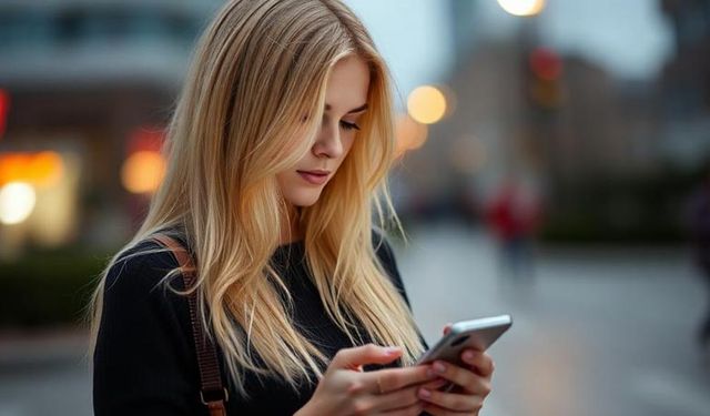 Google alarm verdi; Acil önlem çağrısı yapıldı