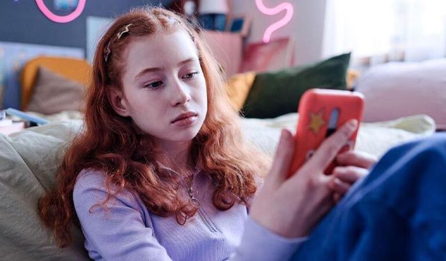 Dijital oyunlar sadece eğlence değilmiş gerçek ortaya çıktı