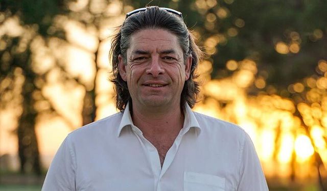 Sencer Solakoğlu'ndan sertifika iptaline sert tepki