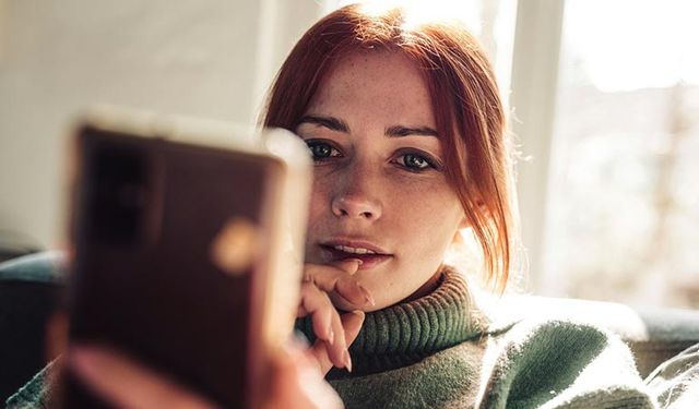 e-Devlet'e yeni bir özellik daha geldi; Büyük kolaylık sağlıyor