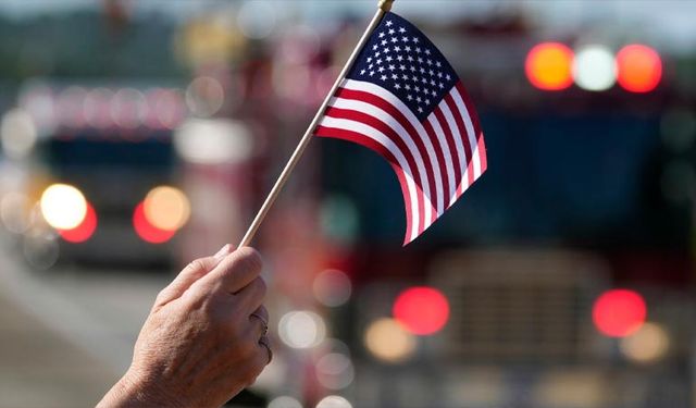 Donald Trump ABD vatandaşlığı hayali kuranlara kötü haberi verdi