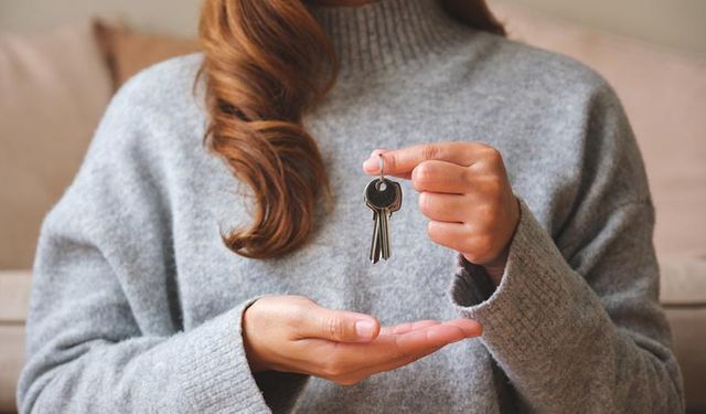 2026 yılı emlak vergisi üst sınırı belli oldu; TBMM’de kabul edildi