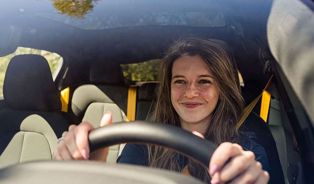 Eski tip ehliyet kullananlar dikkat; Çok az bir süreniz kaldı