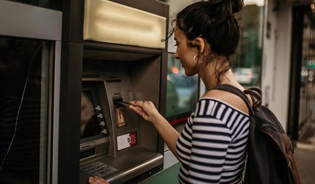 Konut kredilerinde ortalama faiz oranı makul seviyelere yaklaşıyor