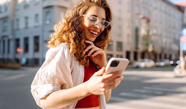 WhatsApp’a çok konuşulacak bir özellik geliyor; Yoğun talep vardı