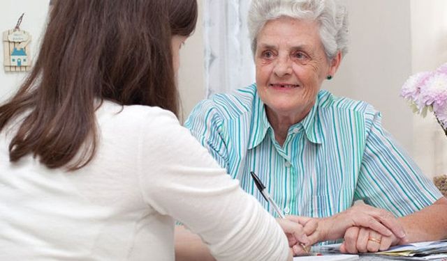 Emeklilik yaşı aratacak mı; İşte son gelişmeler