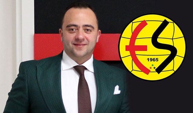 Eskişehirspor Başkanı Ulaş Entok açıkladı; Konya Ereğlispor maçı gece mi oynanacak