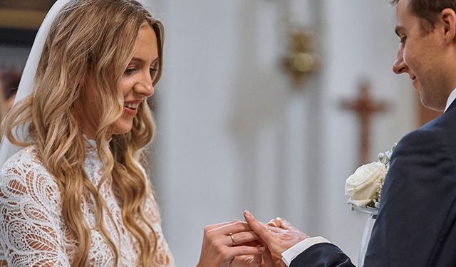 Yeni evli çiftlere müjde; ucuz kiralık ev imkanı sağlanacak