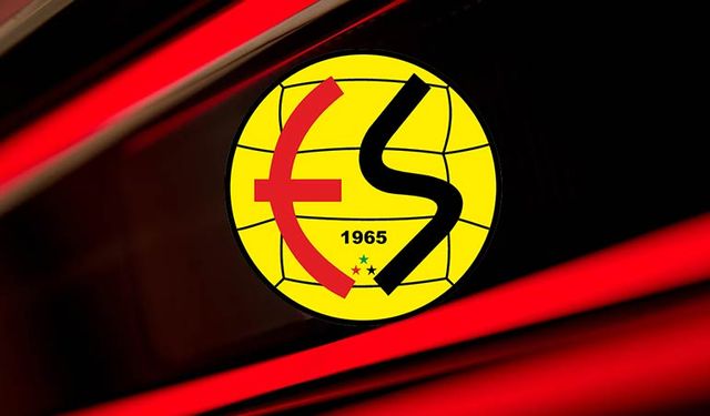 10 günlük bir süre kaldı; Eskişehirspor camiasına önemli hatırlatma