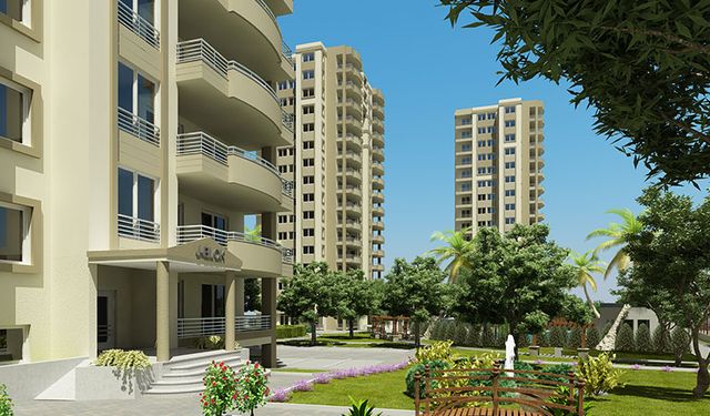 Bakanlık harekete geçti; Apartman ve site yöneticilerini ilgilendiren flaş karar