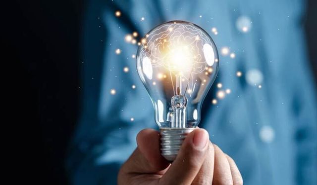 Elektrik ve doğalgaz zammı kapıda; İşte son gelişmeler
