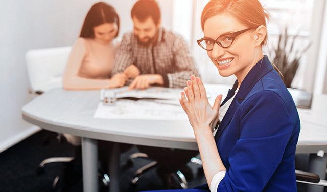 Site ve apartman aidatlarının kontrol altına alınması için harekete geçtiler