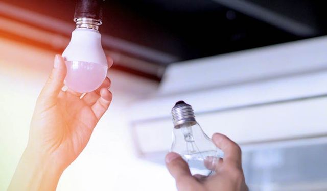 2026 yılında elektrik faturanız çok daha yüksek gelebilir; 2 buçuk milyon mesken abonesi etkilenecek