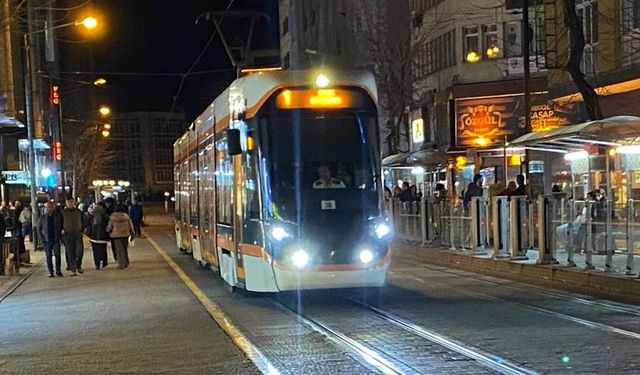 Türkiye kalıcı yaz saati uygulamasına 2025’te de devam edecek