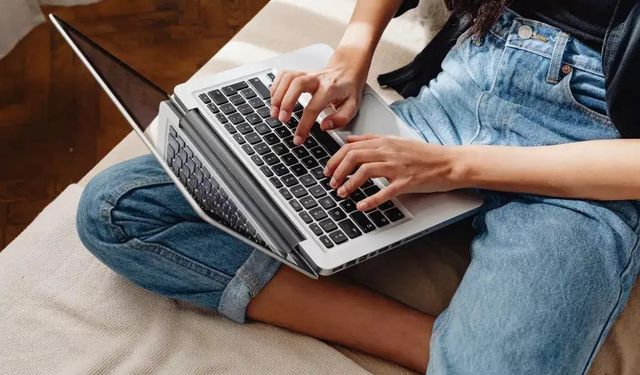 Yasa dışı bahis ve kumar reklamı yapan yüksek takipçili hesaplara erişim engeli getirildi