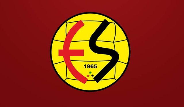 Eskişehirspor'dan çok önemli hatırlatma ve uyarı