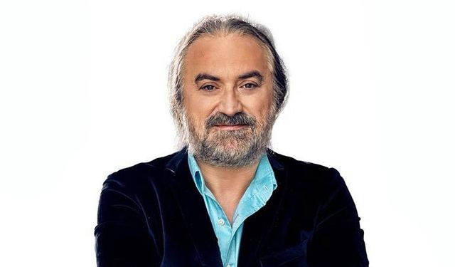 Sevilen Şarkıcı Volkan Konak hayatını kaybetti