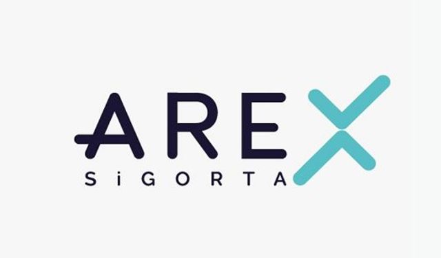 Arex Sigortadan Tekzip