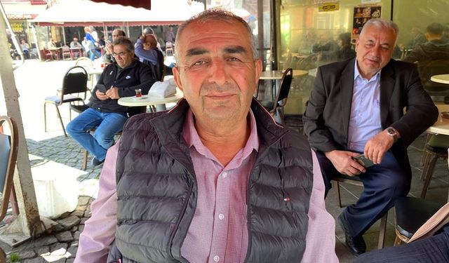 Belçika’dan Eskişehir’e gelen gurbetçiler neden ev almıyor; İşte sebebi