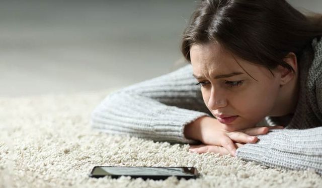 Cep telefonu alacaklar dikkat; Yüzde 40 zam tehlikesi kapıda
