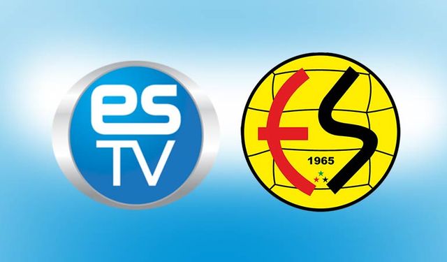 ES TV'den canlı yayın açıklaması geldi; "Bu yapılanları kınıyoruz"