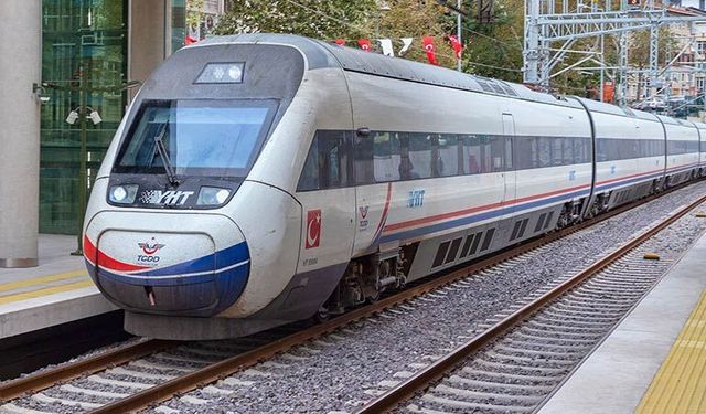 Ramazan bayramında rekor geldi; Abdulkadir Uraloğlu'dan rakamları tek tek paylaştı