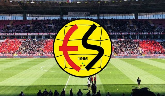 Eskişehirspor taraftarına önemli uyarı: Şampiyonluk yolunda bu kurallara dikkat