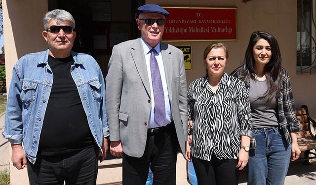 Kazım Kurt: "Bu durum sürdürülebilir değil, halkın talepleri açık"