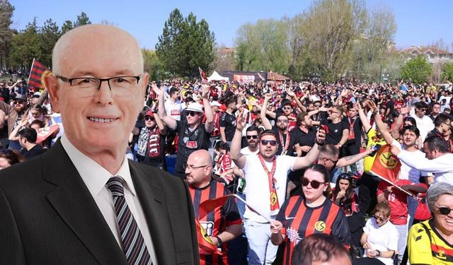 Kazım Kurt Manavgat'ta Eskişehirspor futbolcularına yapılan saldırıları sert bir dille eleştirdi