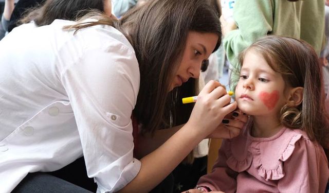 TÜİK Eskişehir ile ilgili düşündüren gerçeği açıkladı; Son sıralarda yer alıyoruz