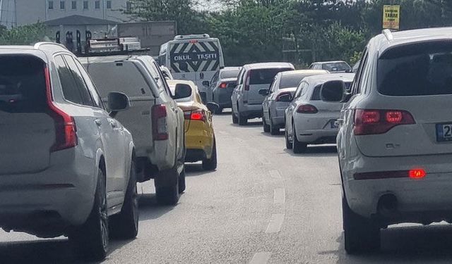 Bayram yolculuğuna çıkacaklar dikkat; İçişleri Bakanı Mustafa Çiftçi radar ve plaka konusunda uyardı