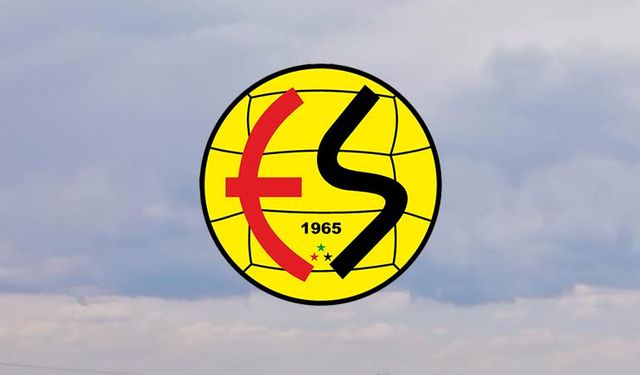 Eskişehirspor’un güncel borcu belli oldu