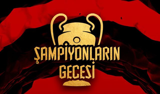 Eskişehirspor camiası geri sayıma geçti; Sınırlı sayıda bilet kaldı