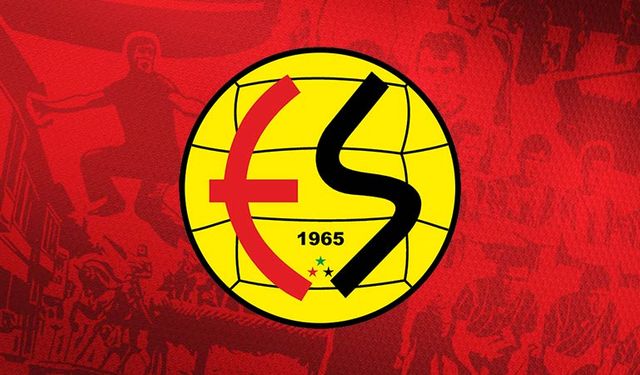 Eskişehir Profesyonel Futbolcular Derneği'nden Eskişehirspor açıklaması