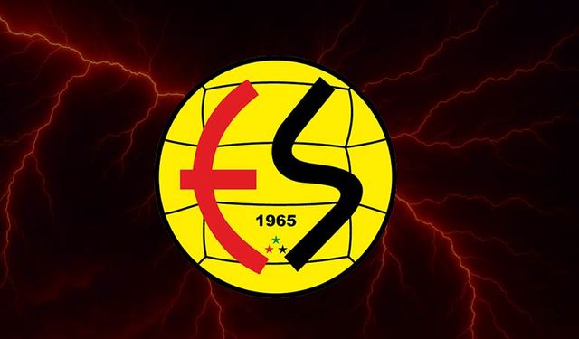 Eskişehirspor’da üyelik ve yıllık aidat ücretlerine zam yapıldı