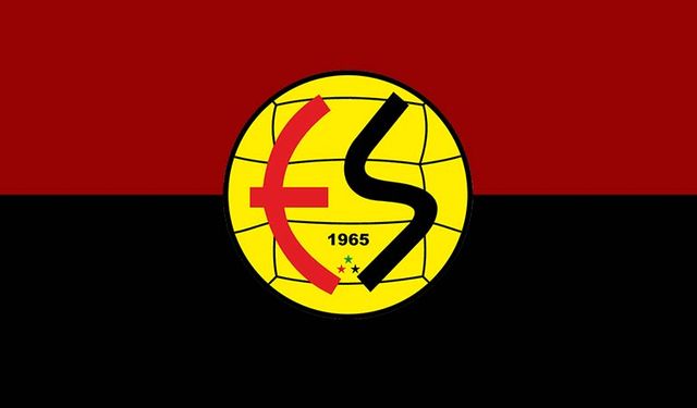 Eskişehirspor'un hangi bankaya kaç para borcu var; Resmi olarak belli oldu