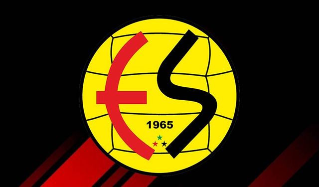 Eskişehirspor'da beklenen oldu; Taraftarın istediği isim başkan oluyor