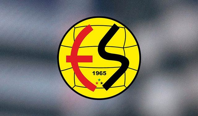 Eskişehirspor'un vergi ve SGK borç rakamları belli oldu