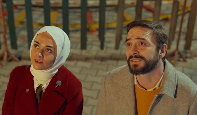 Gassal dizisi 3. sezon yayın tarihi