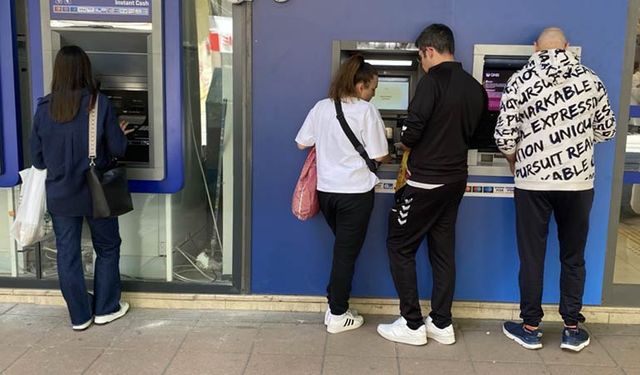 Haziran ayında para transferlerinde yeni bir dönem başlayacak