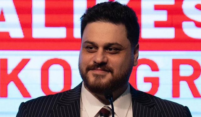 Hüseyin Baş’ın hapsi isteniyor; Talep edilen ceza belli oldu