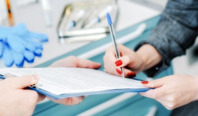 Deprem gerçeğiyle hızlanan kentsel dönüşümde kritik uyarı